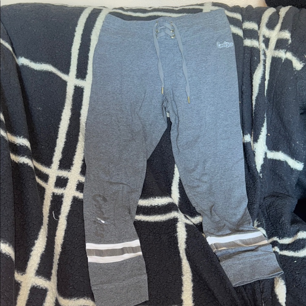 Cookies Goddess leggings